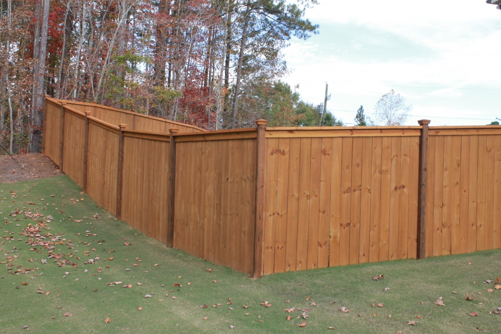 wood_-_6_high_top_cap_privacy_2_2_fb175398ee